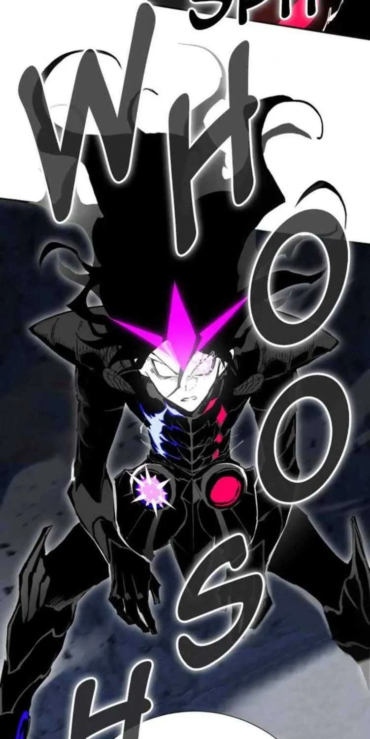 Read Hardcore Leveling Warrior chapter 313 image 15 on Lezhin