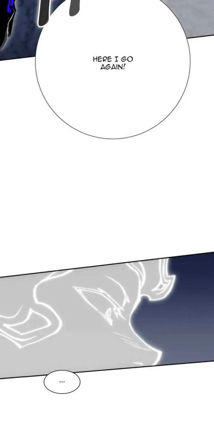 Read Hardcore Leveling Warrior chapter 313 image 16 on Lezhin