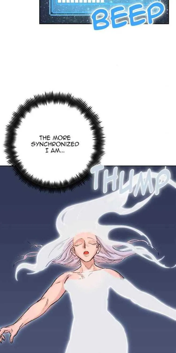 Read Hardcore Leveling Warrior chapter 313 image 18 on Lezhin