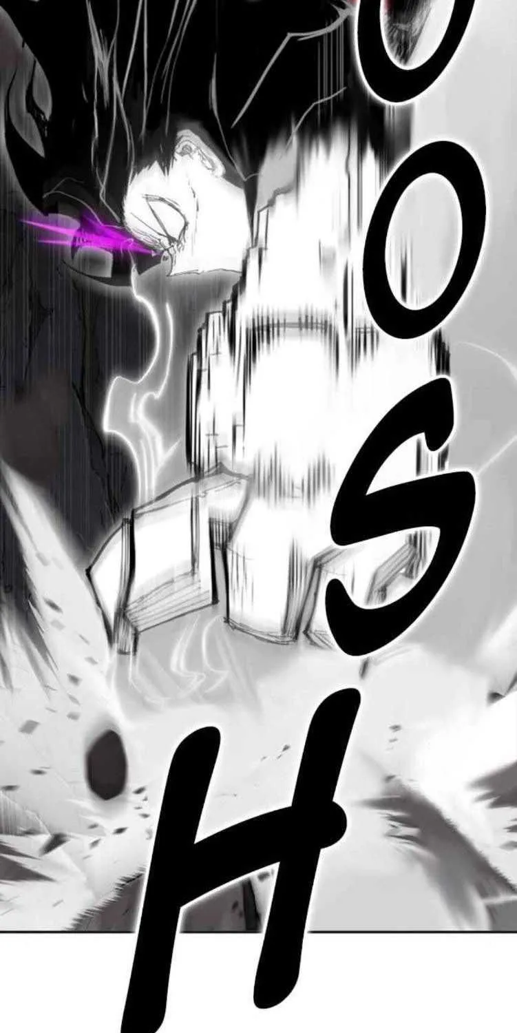 Read Hardcore Leveling Warrior chapter 313 image 2 on Lezhin
