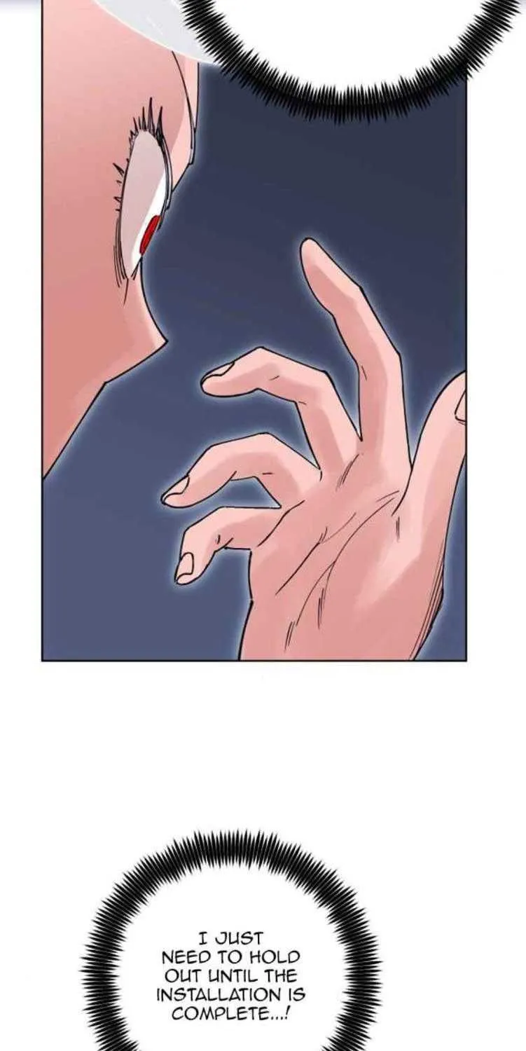 Read Hardcore Leveling Warrior chapter 313 image 20 on Lezhin
