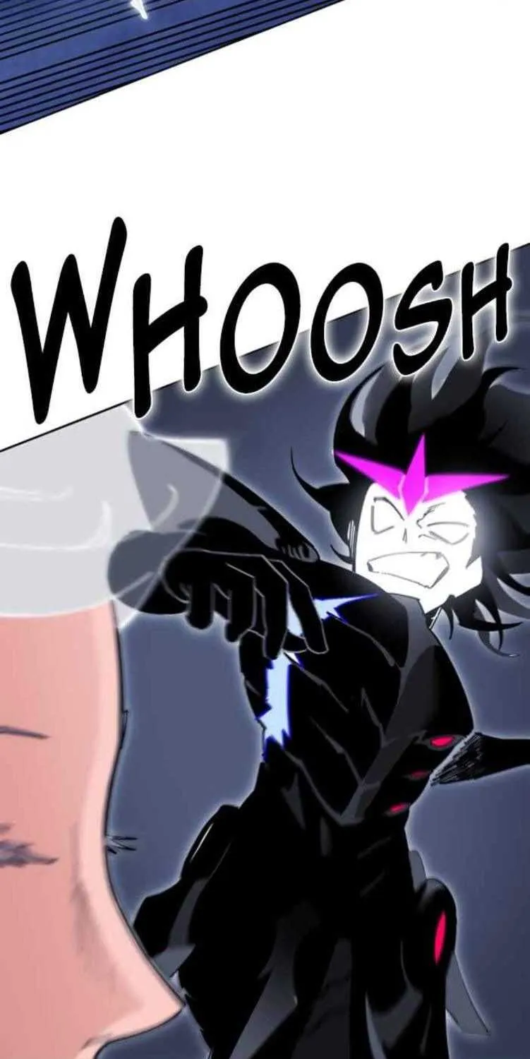 Read Hardcore Leveling Warrior chapter 313 image 22 on Lezhin