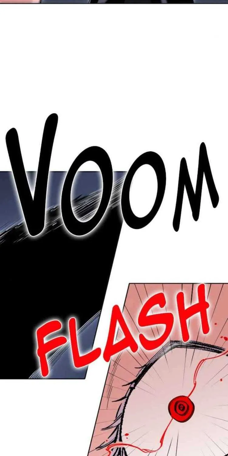 Read Hardcore Leveling Warrior chapter 313 image 23 on Lezhin
