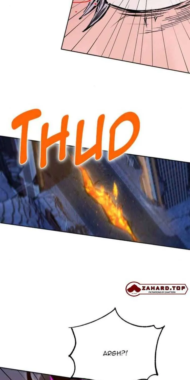 Read Hardcore Leveling Warrior chapter 313 image 24 on Lezhin