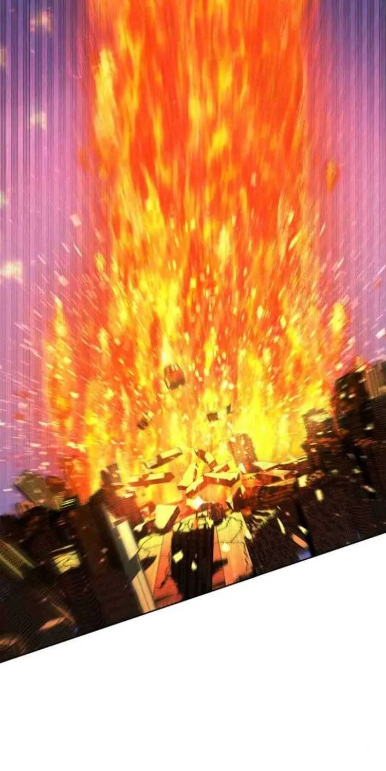 Read Hardcore Leveling Warrior chapter 313 image 26 on Lezhin