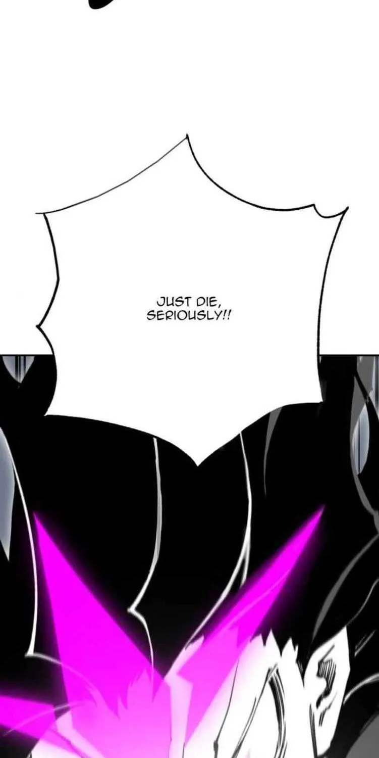 Read Hardcore Leveling Warrior chapter 313 image 3 on Lezhin