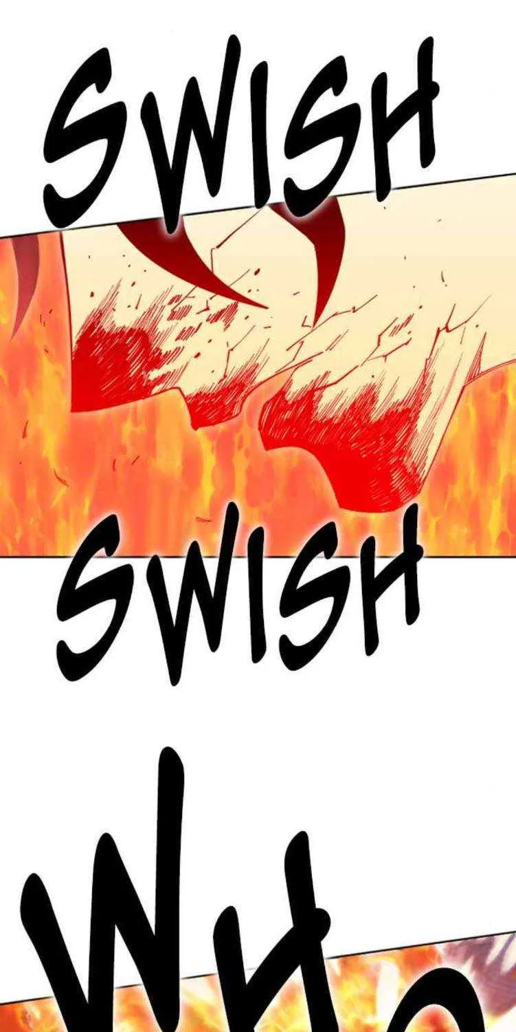 Read Hardcore Leveling Warrior chapter 313 image 32 on Lezhin