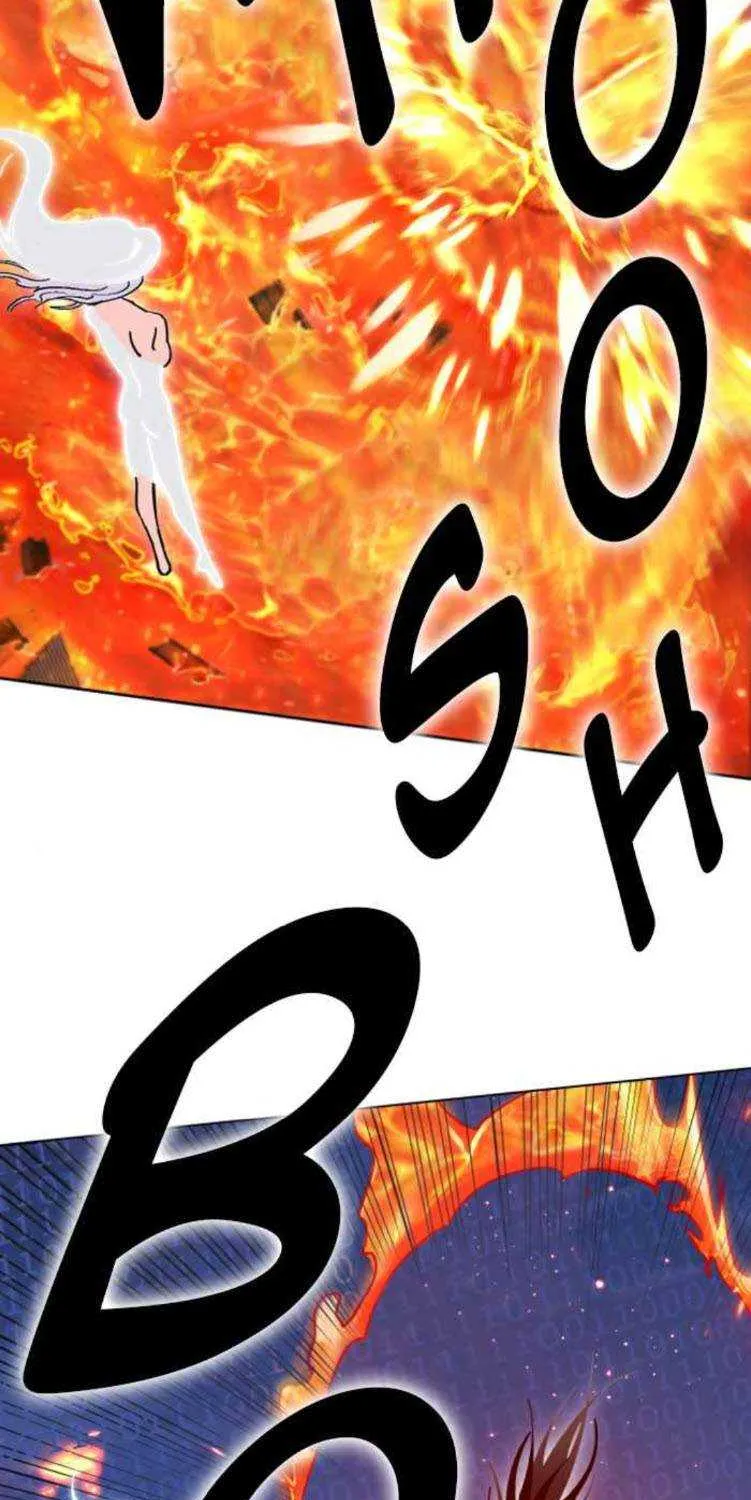 Read Hardcore Leveling Warrior chapter 313 image 33 on Lezhin