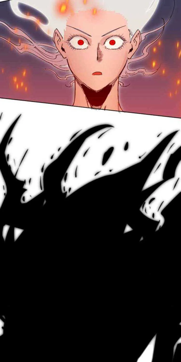 Read Hardcore Leveling Warrior chapter 313 image 35 on Lezhin
