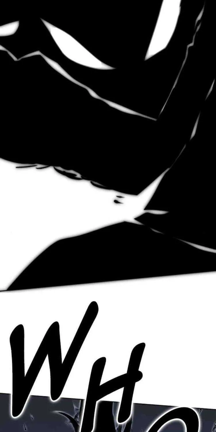 Read Hardcore Leveling Warrior chapter 313 image 36 on Lezhin