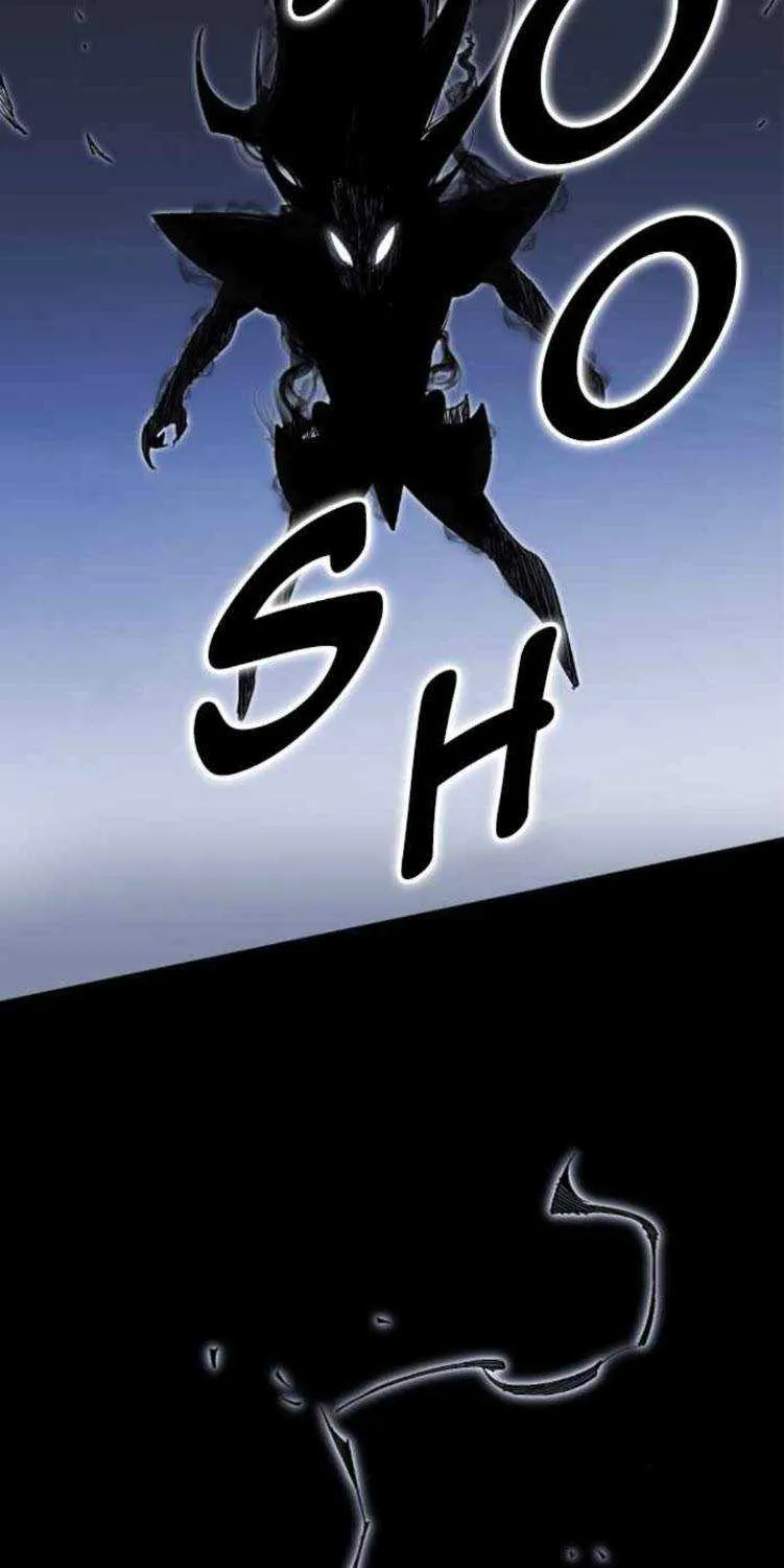 Read Hardcore Leveling Warrior chapter 313 image 37 on Lezhin