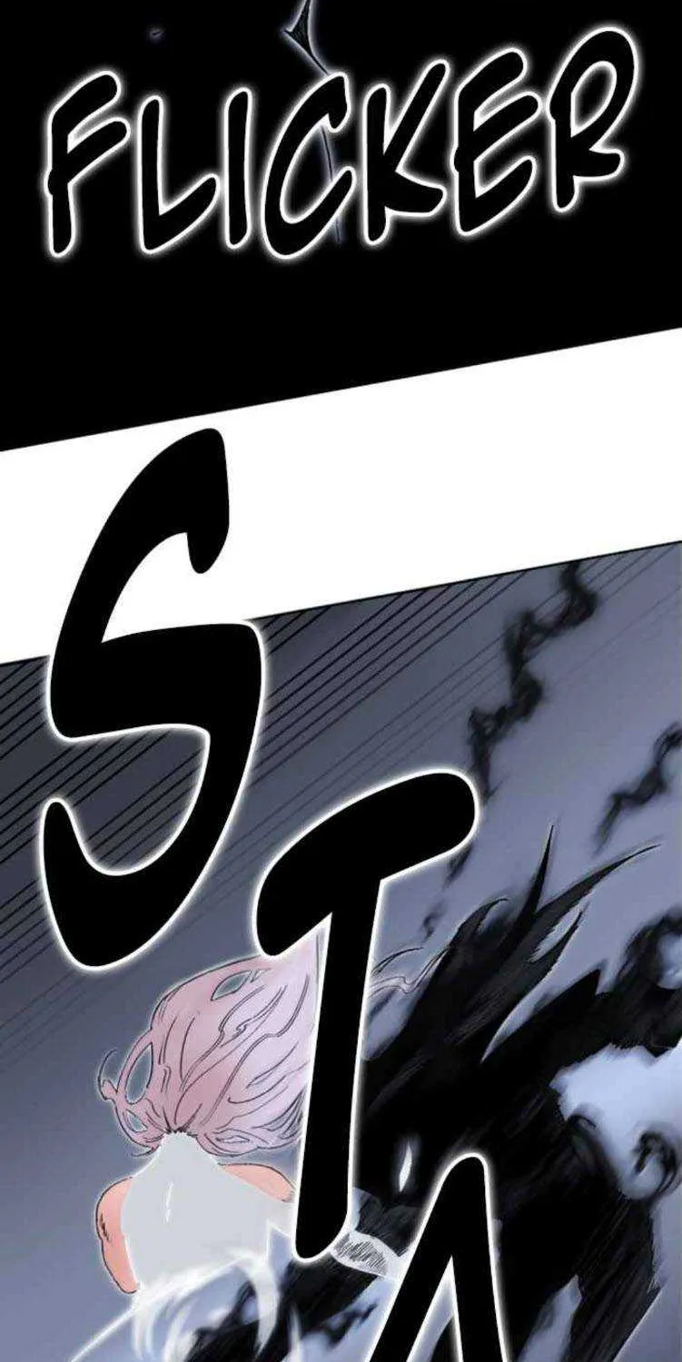 Read Hardcore Leveling Warrior chapter 313 image 38 on Lezhin
