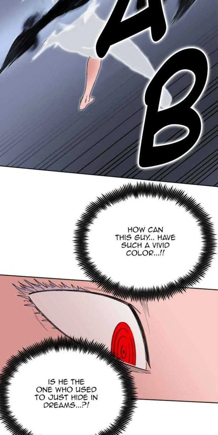 Read Hardcore Leveling Warrior chapter 313 image 39 on Lezhin