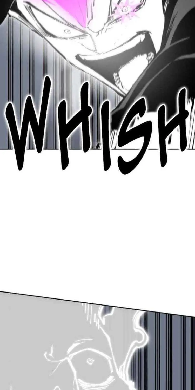 Read Hardcore Leveling Warrior chapter 313 image 4 on Lezhin