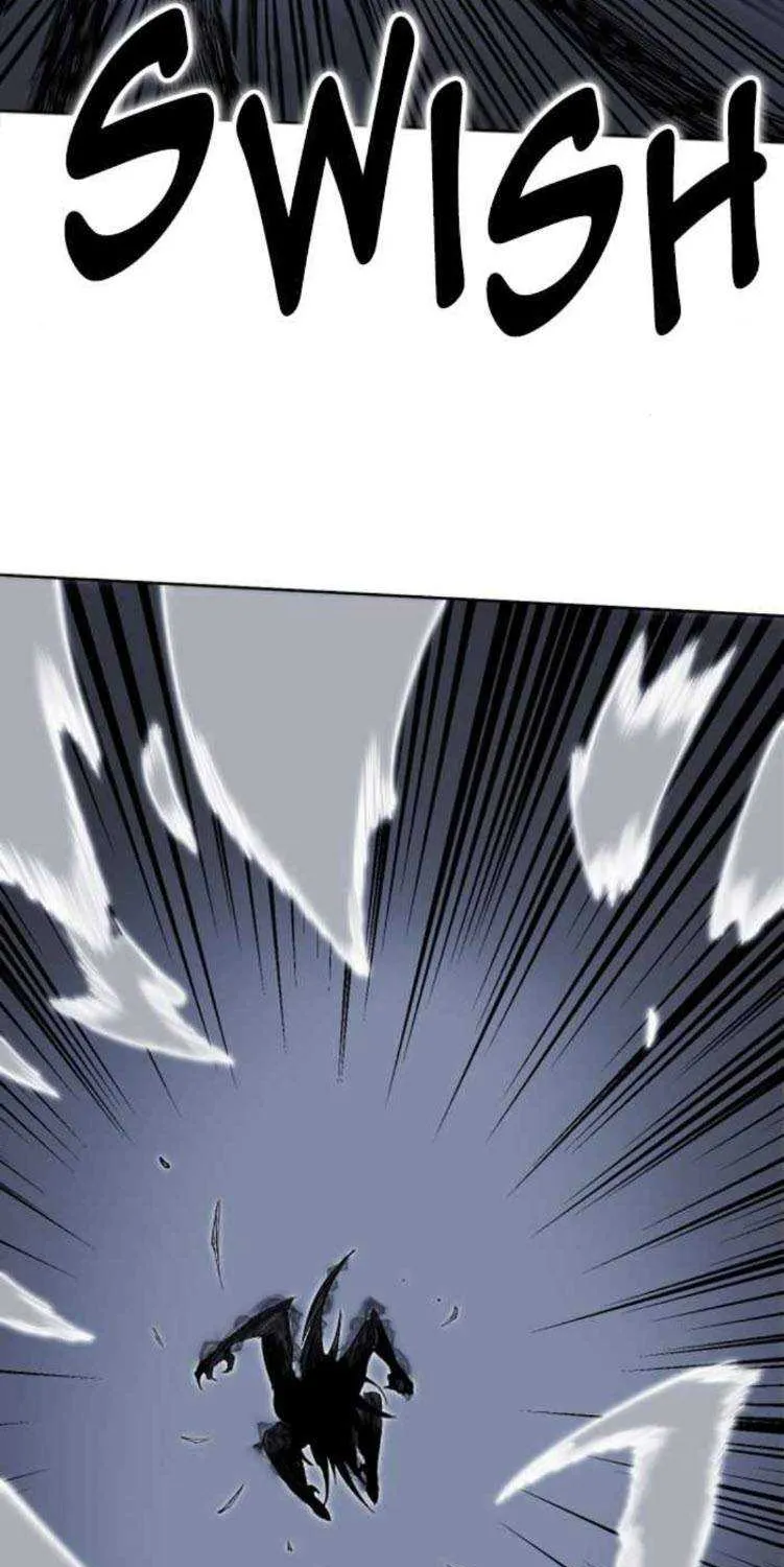 Read Hardcore Leveling Warrior chapter 313 image 41 on Lezhin