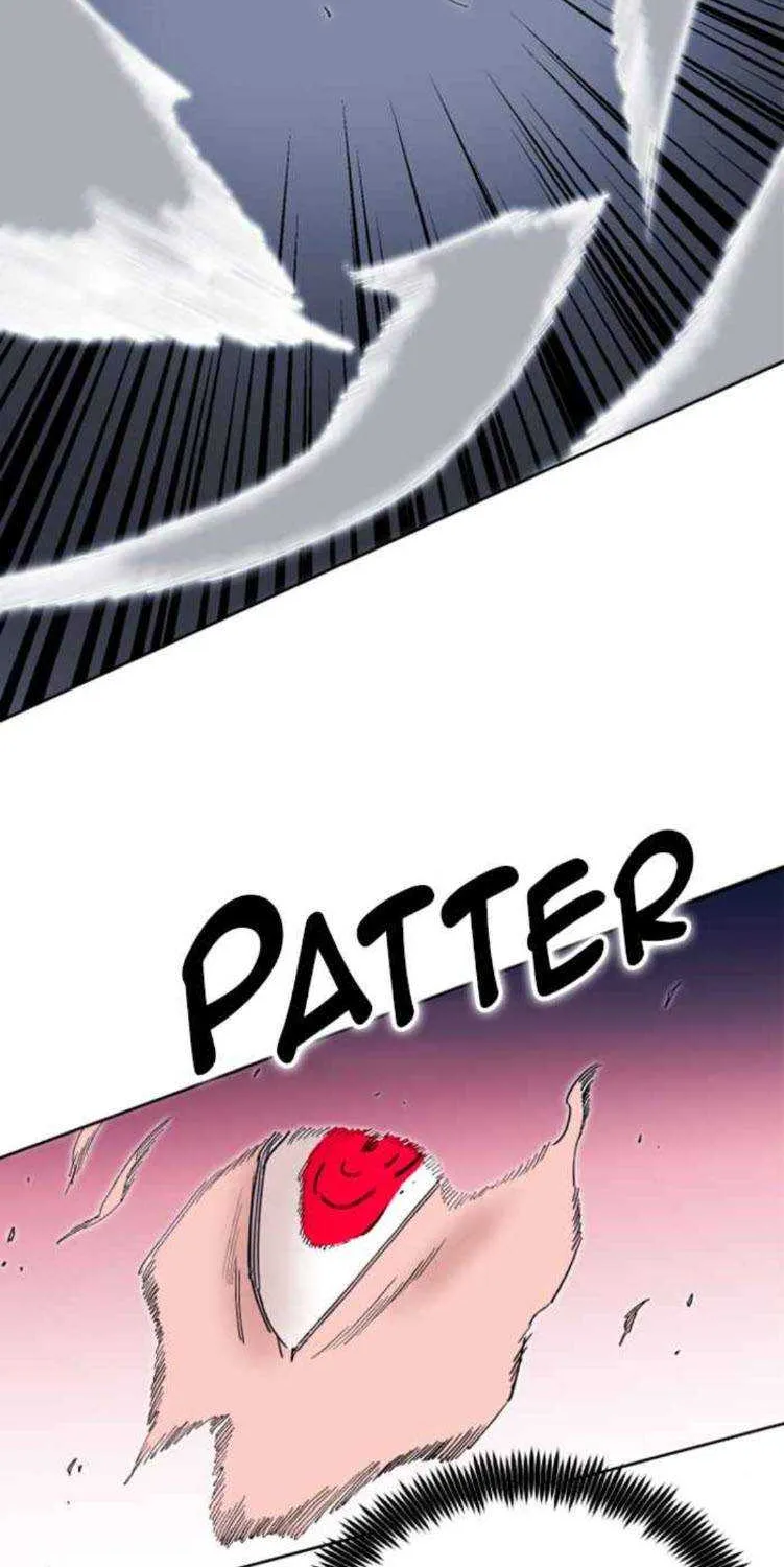 Read Hardcore Leveling Warrior chapter 313 image 42 on Lezhin