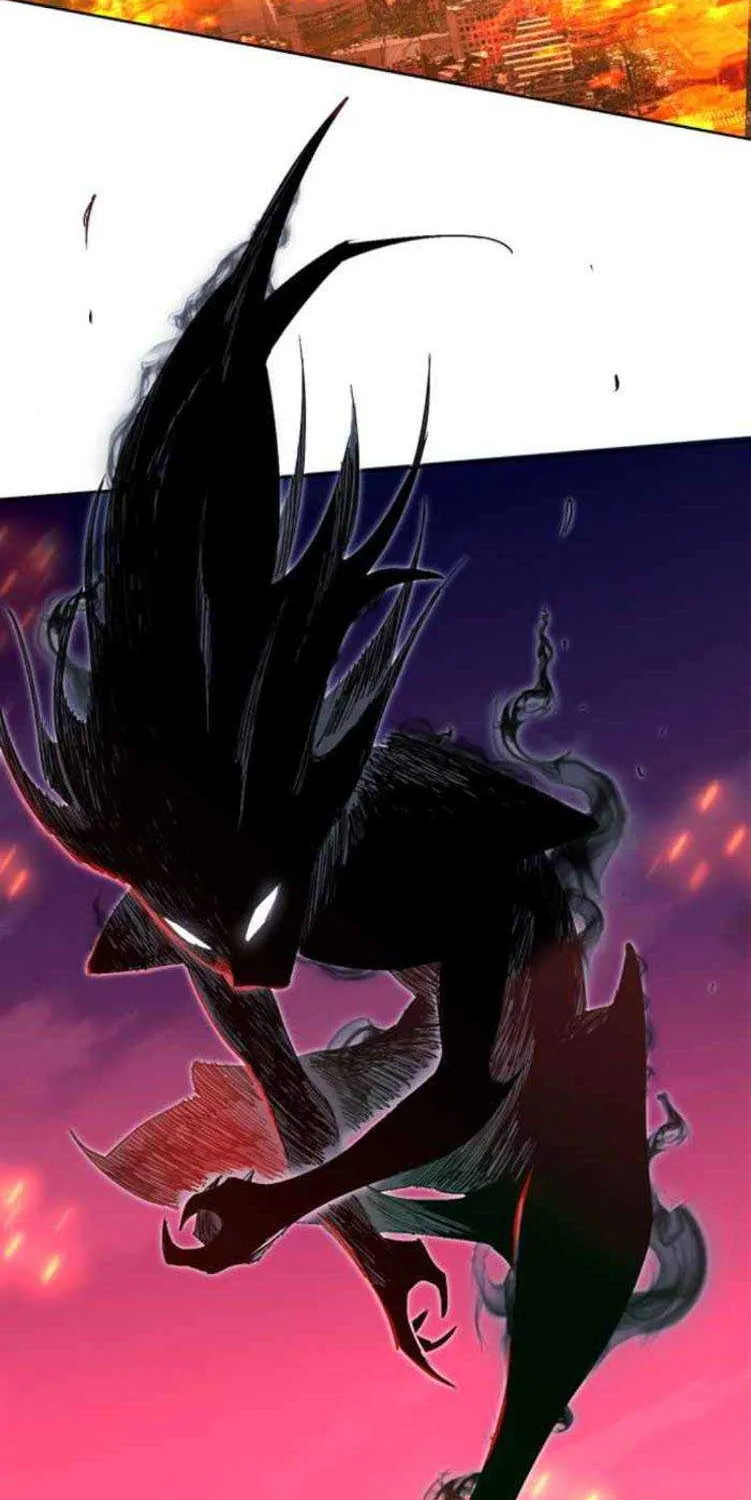 Read Hardcore Leveling Warrior chapter 313 image 44 on Lezhin
