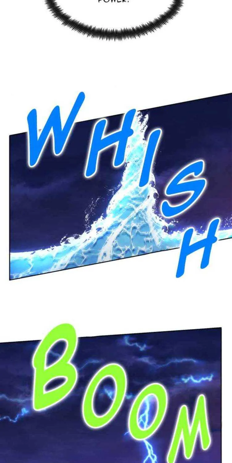 Read Hardcore Leveling Warrior chapter 313 image 47 on Lezhin