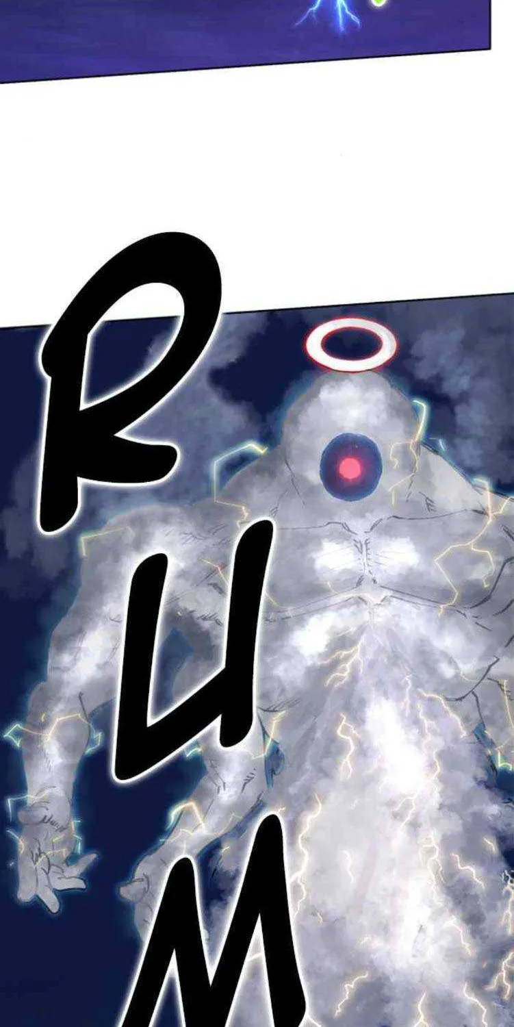 Read Hardcore Leveling Warrior chapter 313 image 48 on Lezhin