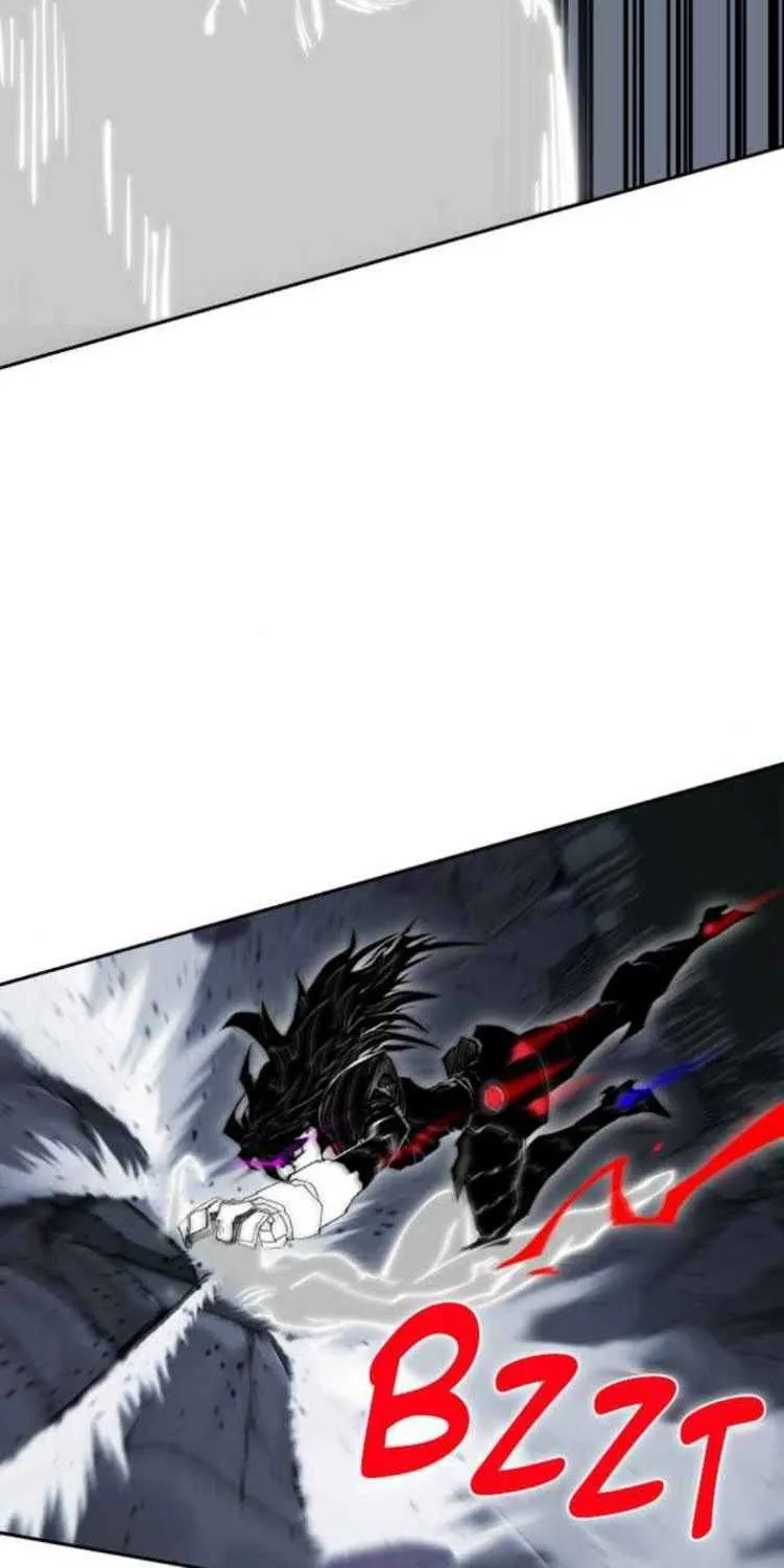 Read Hardcore Leveling Warrior chapter 313 image 5 on Lezhin