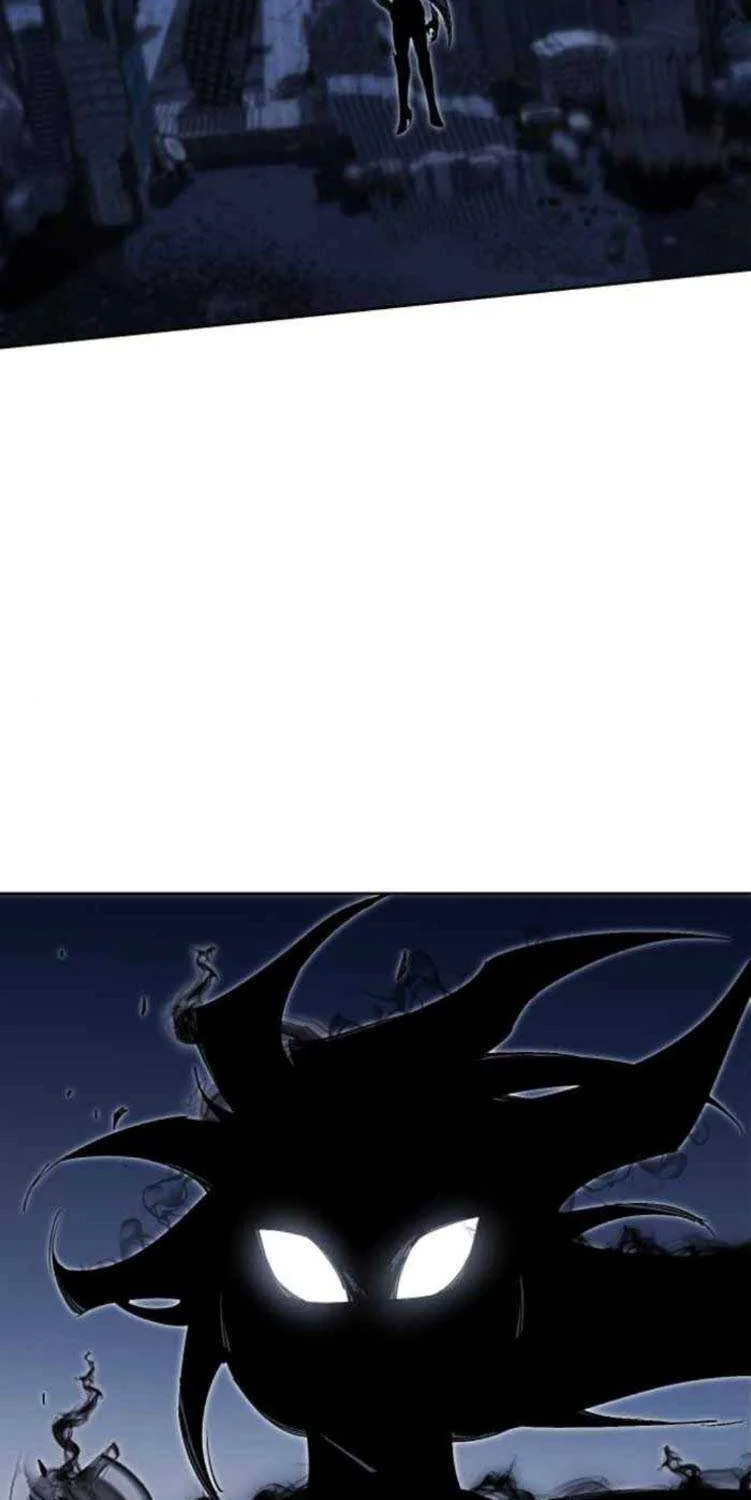 Read Hardcore Leveling Warrior chapter 313 image 51 on Lezhin