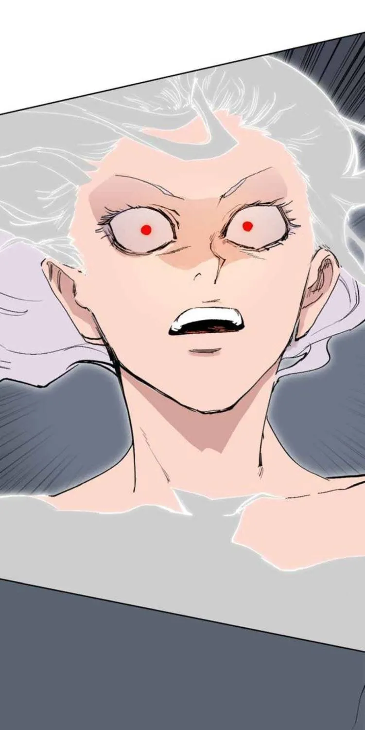 Read Hardcore Leveling Warrior chapter 313 image 53 on Lezhin