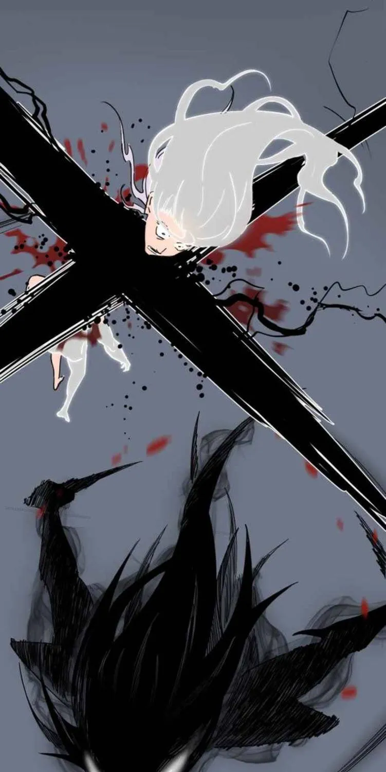 Read Hardcore Leveling Warrior chapter 313 image 54 on Lezhin