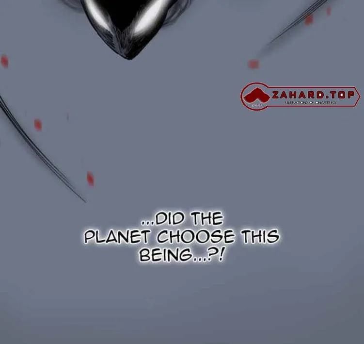 Read Hardcore Leveling Warrior chapter 313 image 55 on Lezhin