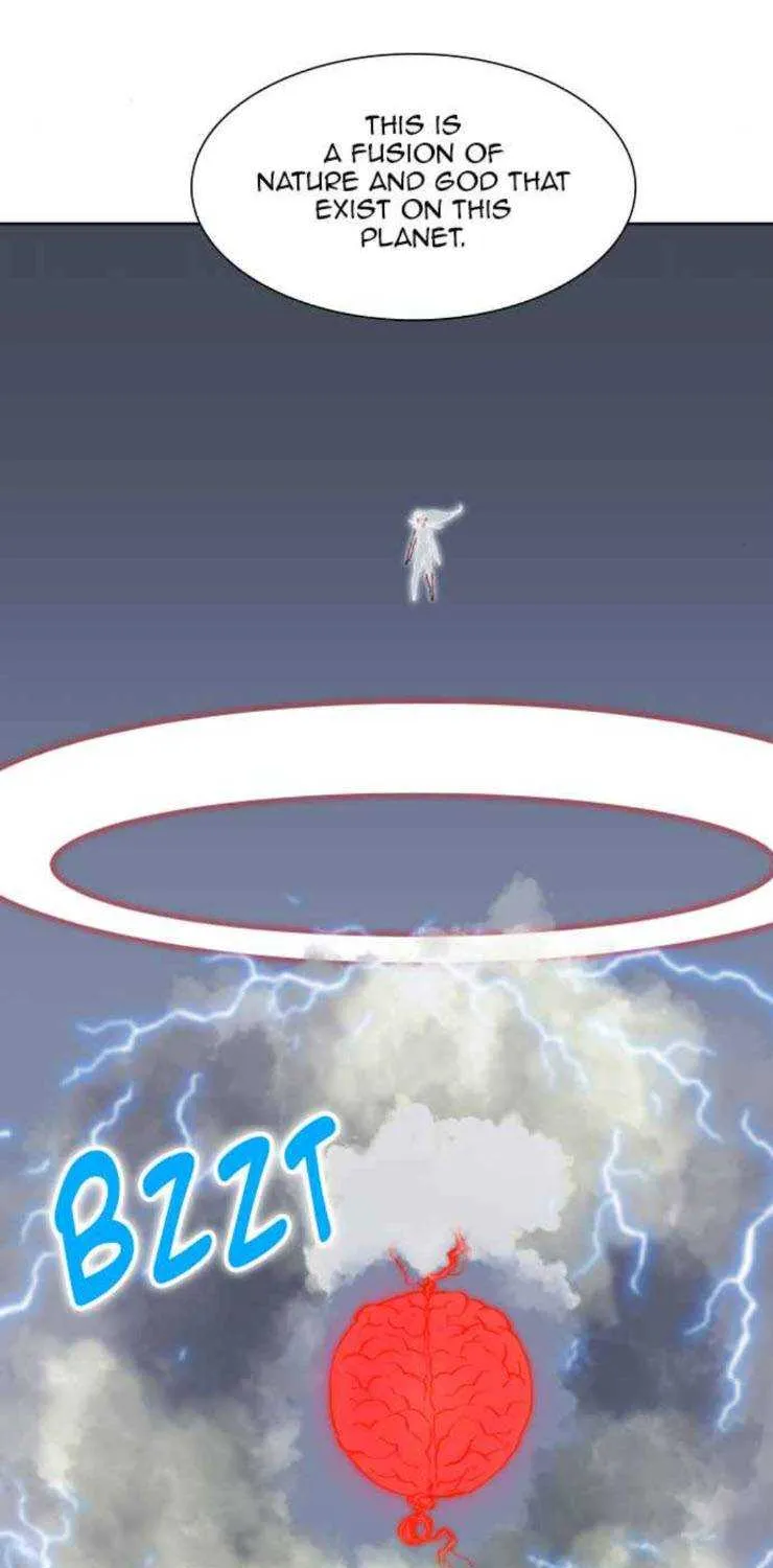 Read Hardcore Leveling Warrior chapter 313 image 56 on Lezhin