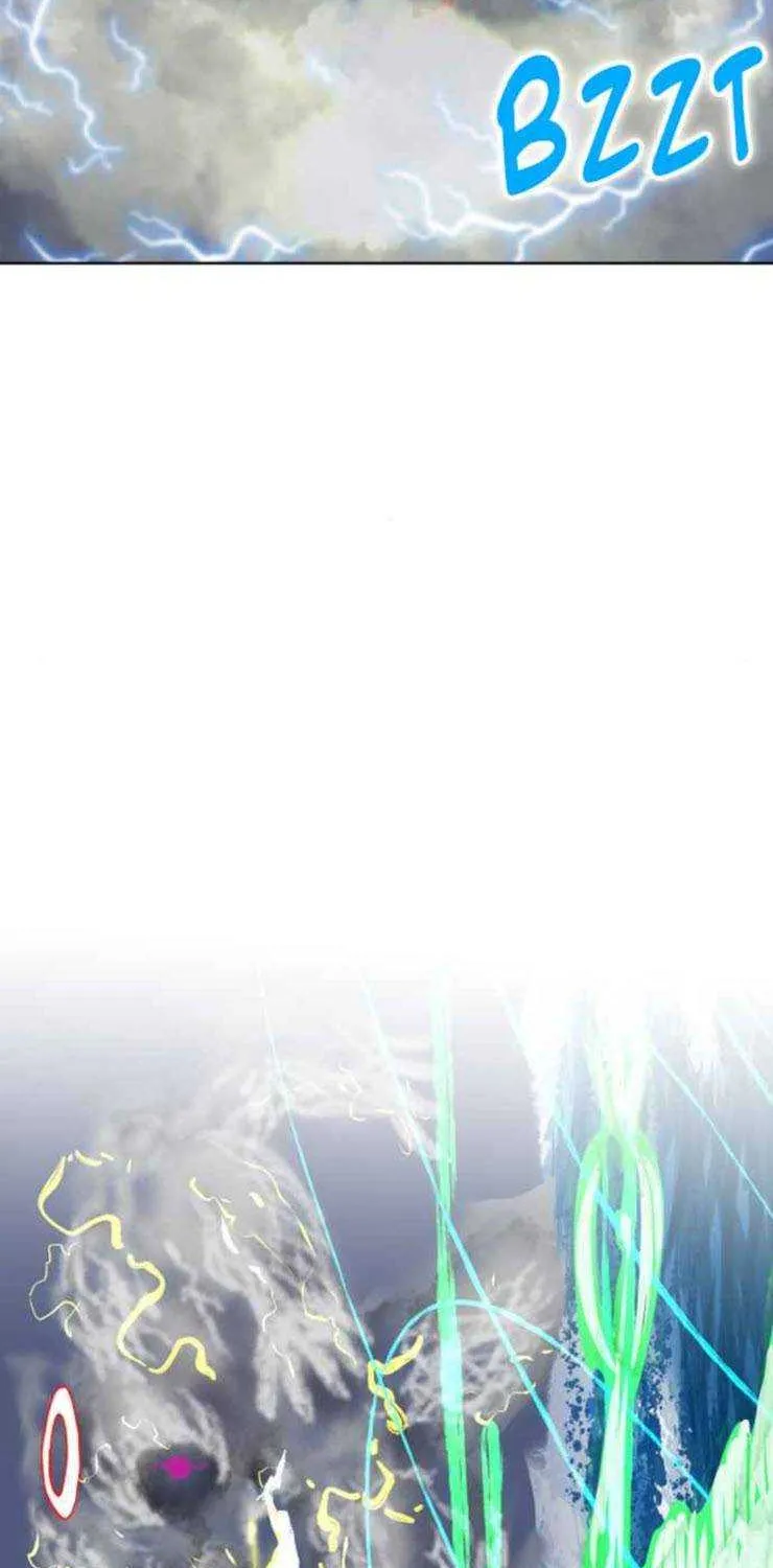 Read Hardcore Leveling Warrior chapter 313 image 57 on Lezhin