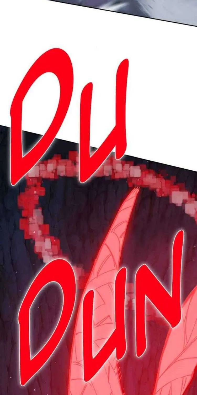 Read Hardcore Leveling Warrior chapter 313 image 6 on Lezhin