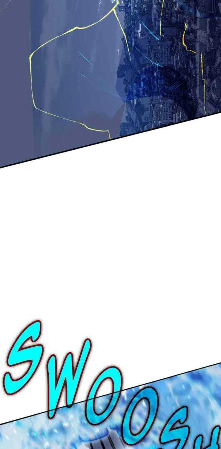 Read Hardcore Leveling Warrior chapter 313 image 60 on Lezhin