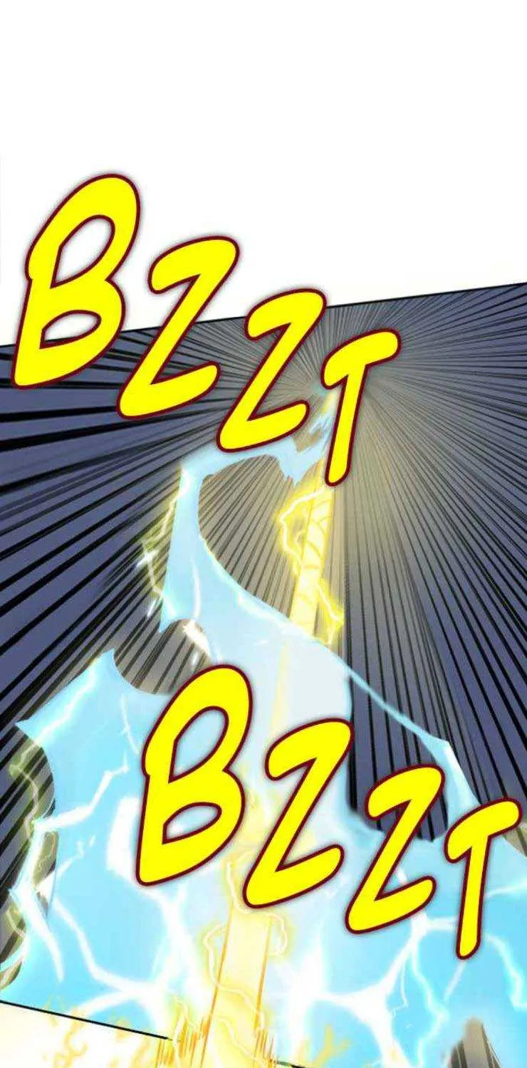 Read Hardcore Leveling Warrior chapter 313 image 62 on Lezhin