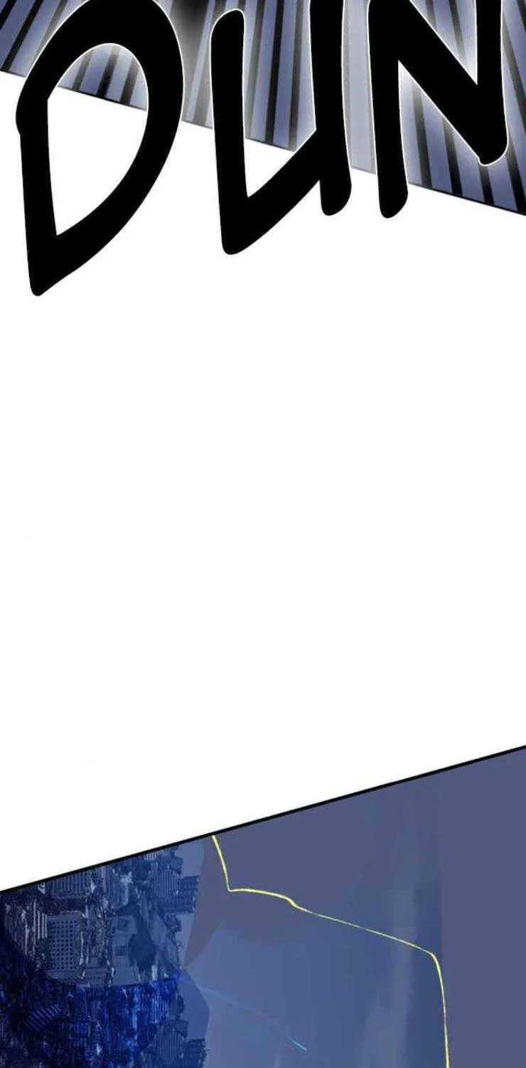 Read Hardcore Leveling Warrior chapter 313 image 69 on Lezhin