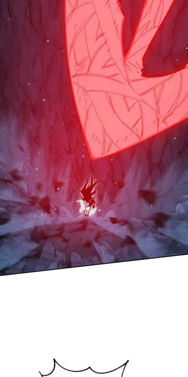 Read Hardcore Leveling Warrior chapter 313 image 7 on Lezhin