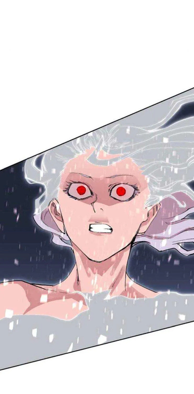 Read Hardcore Leveling Warrior chapter 313 image 73 on Lezhin