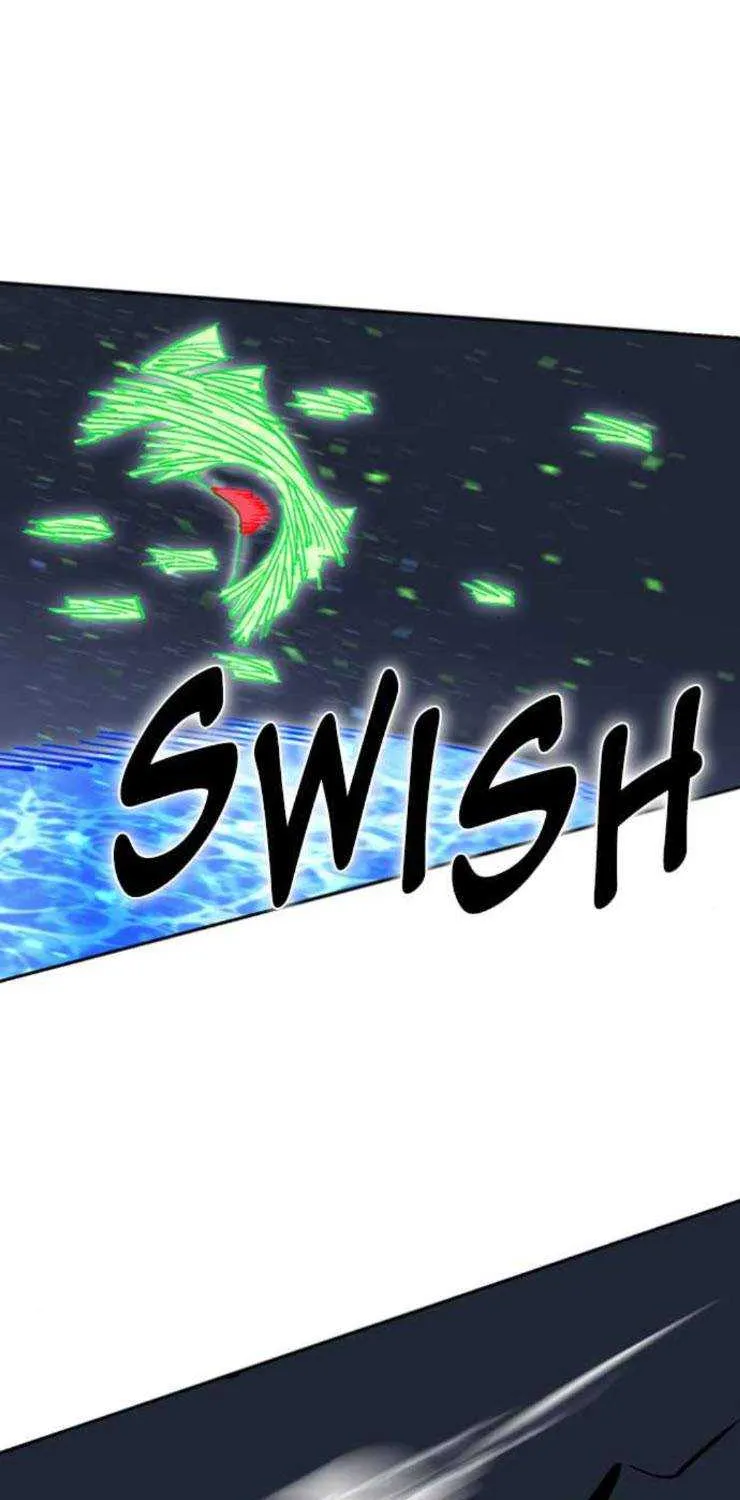Read Hardcore Leveling Warrior chapter 313 image 74 on Lezhin