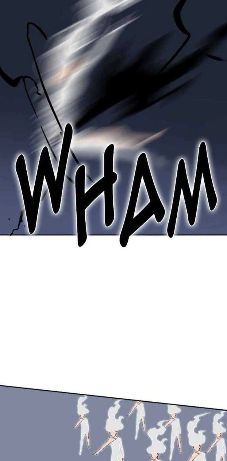 Read Hardcore Leveling Warrior chapter 313 image 75 on Lezhin