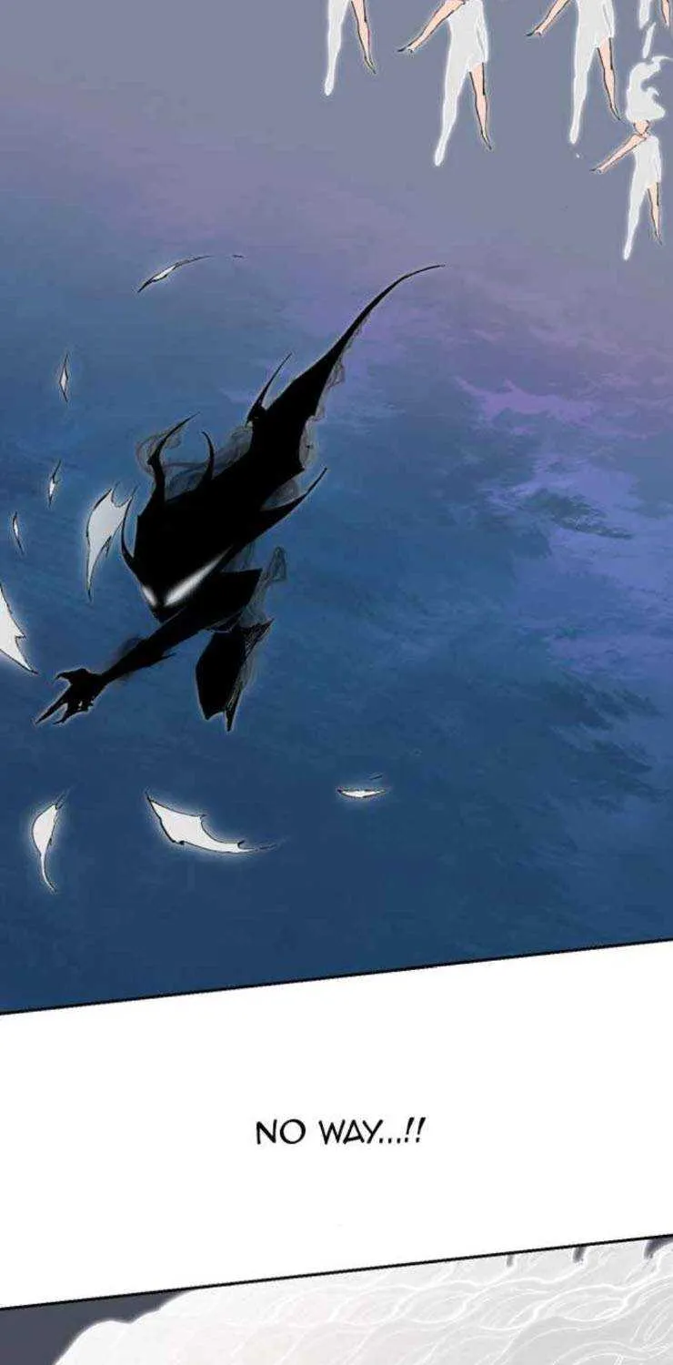 Read Hardcore Leveling Warrior chapter 313 image 76 on Lezhin