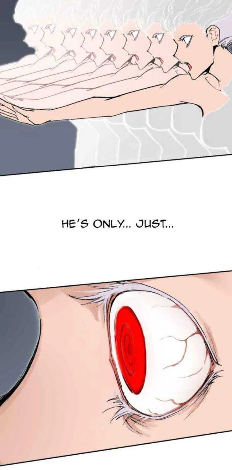 Read Hardcore Leveling Warrior chapter 313 image 77 on Lezhin