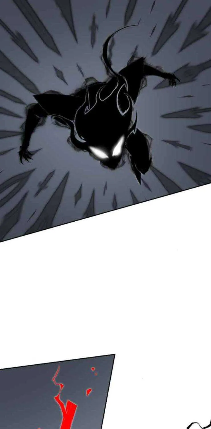 Read Hardcore Leveling Warrior chapter 313 image 79 on Lezhin