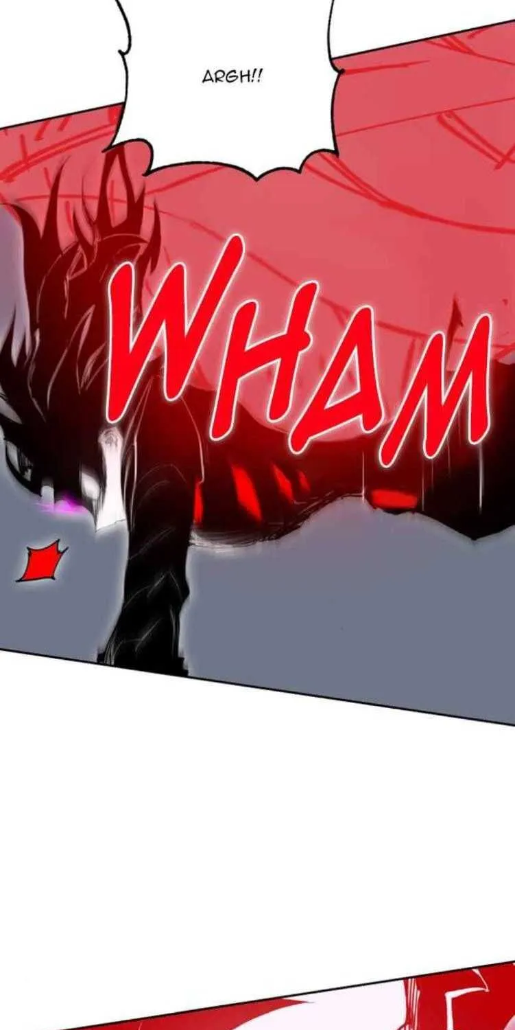 Read Hardcore Leveling Warrior chapter 313 image 8 on Lezhin