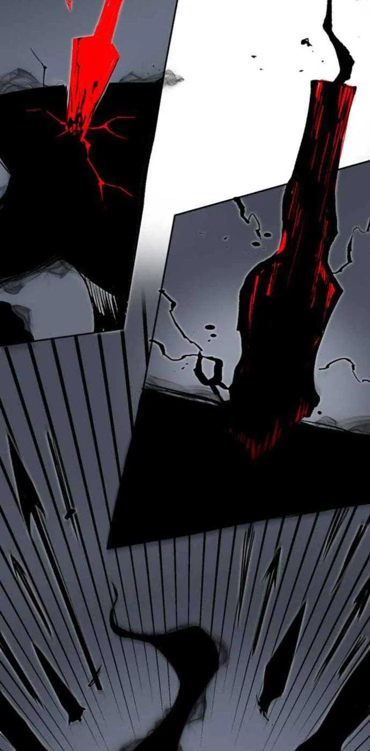 Read Hardcore Leveling Warrior chapter 313 image 80 on Lezhin