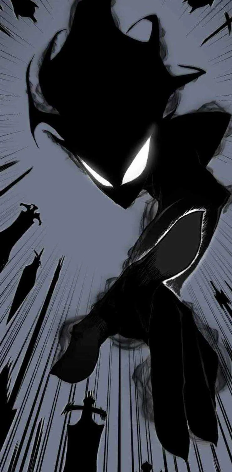 Read Hardcore Leveling Warrior chapter 313 image 81 on Lezhin