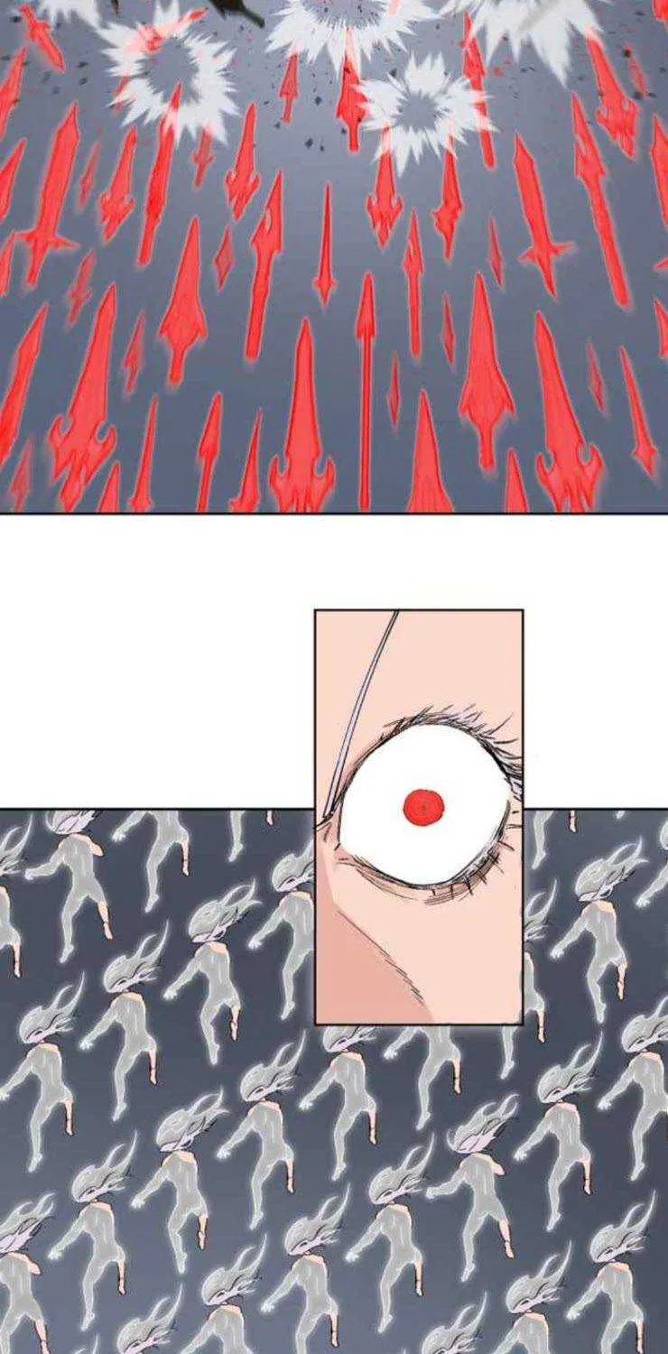Read Hardcore Leveling Warrior chapter 313 image 83 on Lezhin