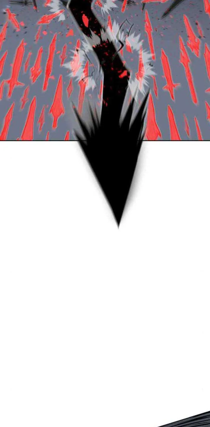 Read Hardcore Leveling Warrior chapter 313 image 85 on Lezhin