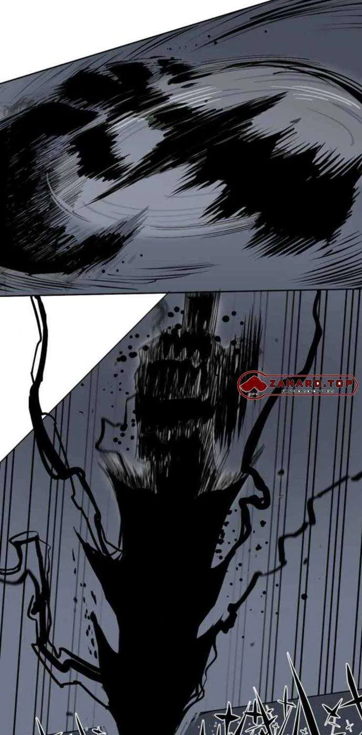 Read Hardcore Leveling Warrior chapter 313 image 86 on Lezhin