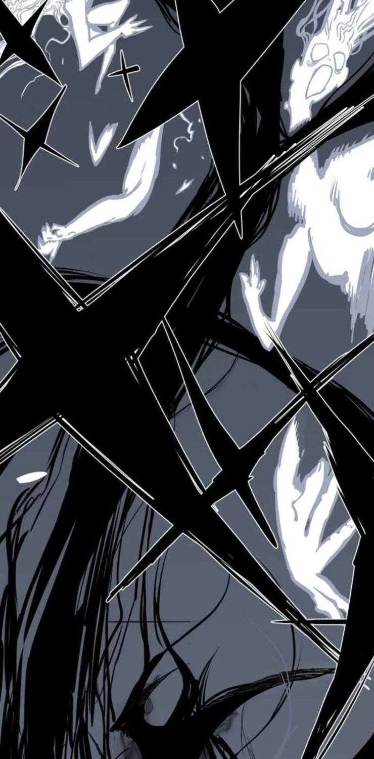 Read Hardcore Leveling Warrior chapter 313 image 88 on Lezhin