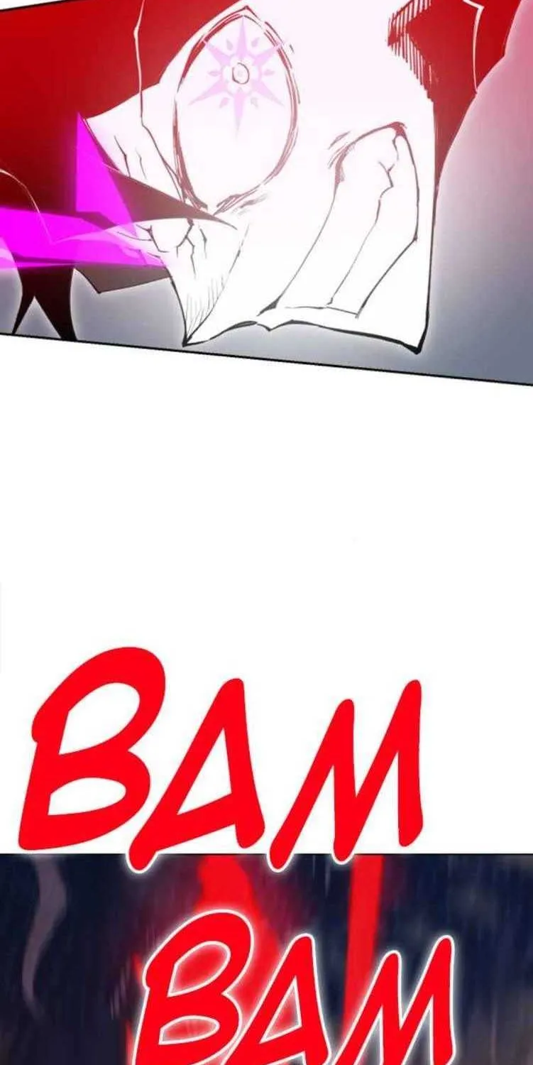Read Hardcore Leveling Warrior chapter 313 image 9 on Lezhin
