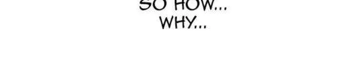 Read Hardcore Leveling Warrior chapter 313 image 91 on Lezhin